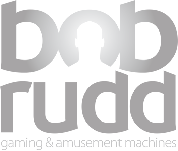 Bob Rudd